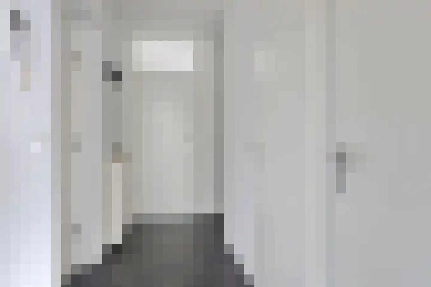 Margarethaland 189 Den Haag thumbnail 8