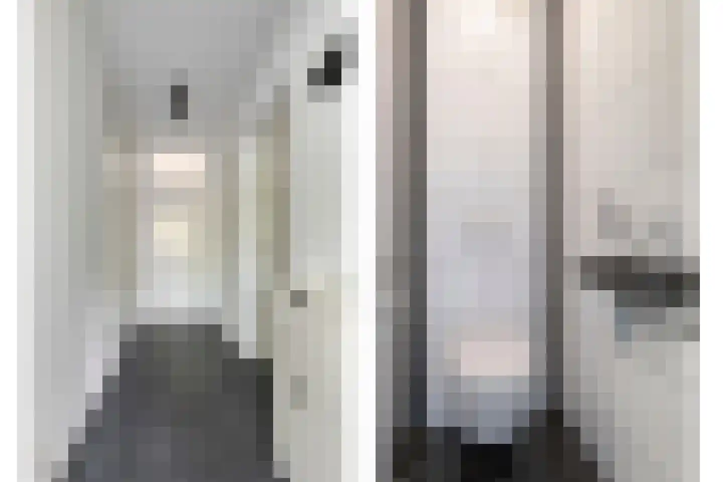 Margarethaland 189 Den Haag thumbnail 9