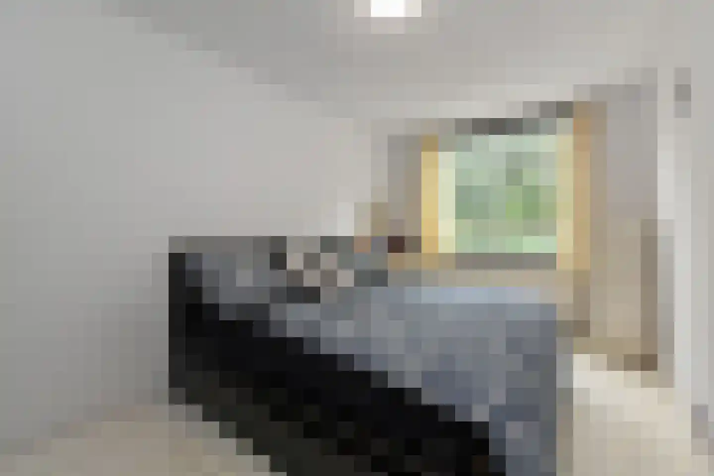 Margarethaland 231 Den Haag thumbnail 16