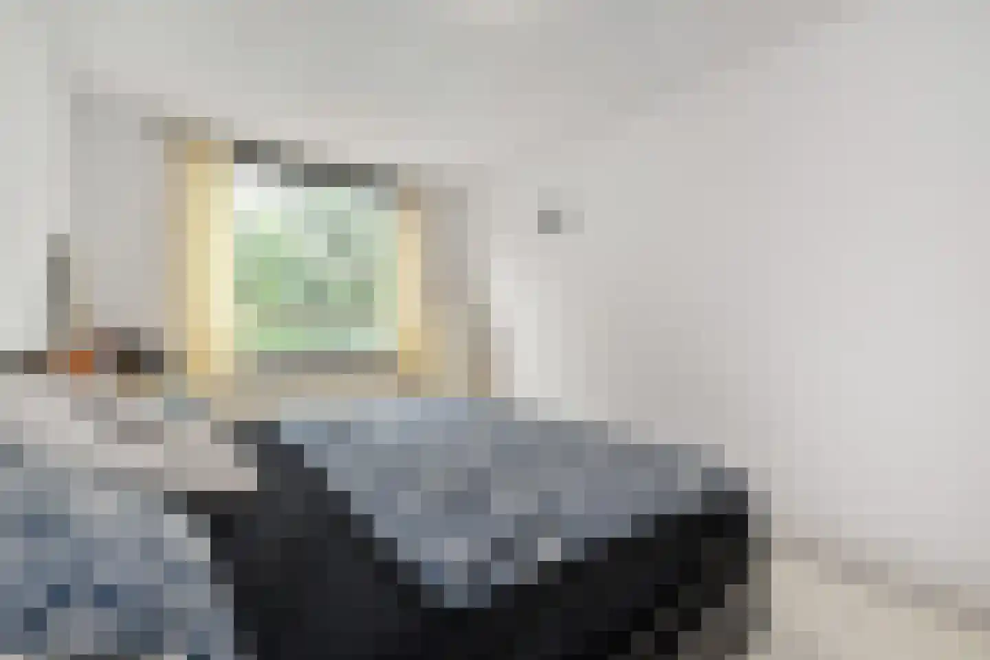 Margarethaland 231 Den Haag thumbnail 17