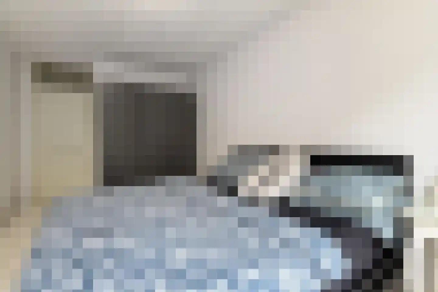 Margarethaland 231 Den Haag thumbnail 18