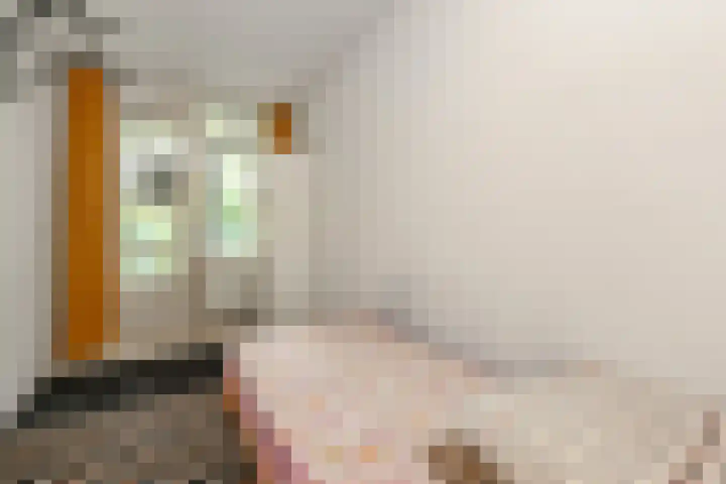 Margarethaland 231 Den Haag thumbnail 19