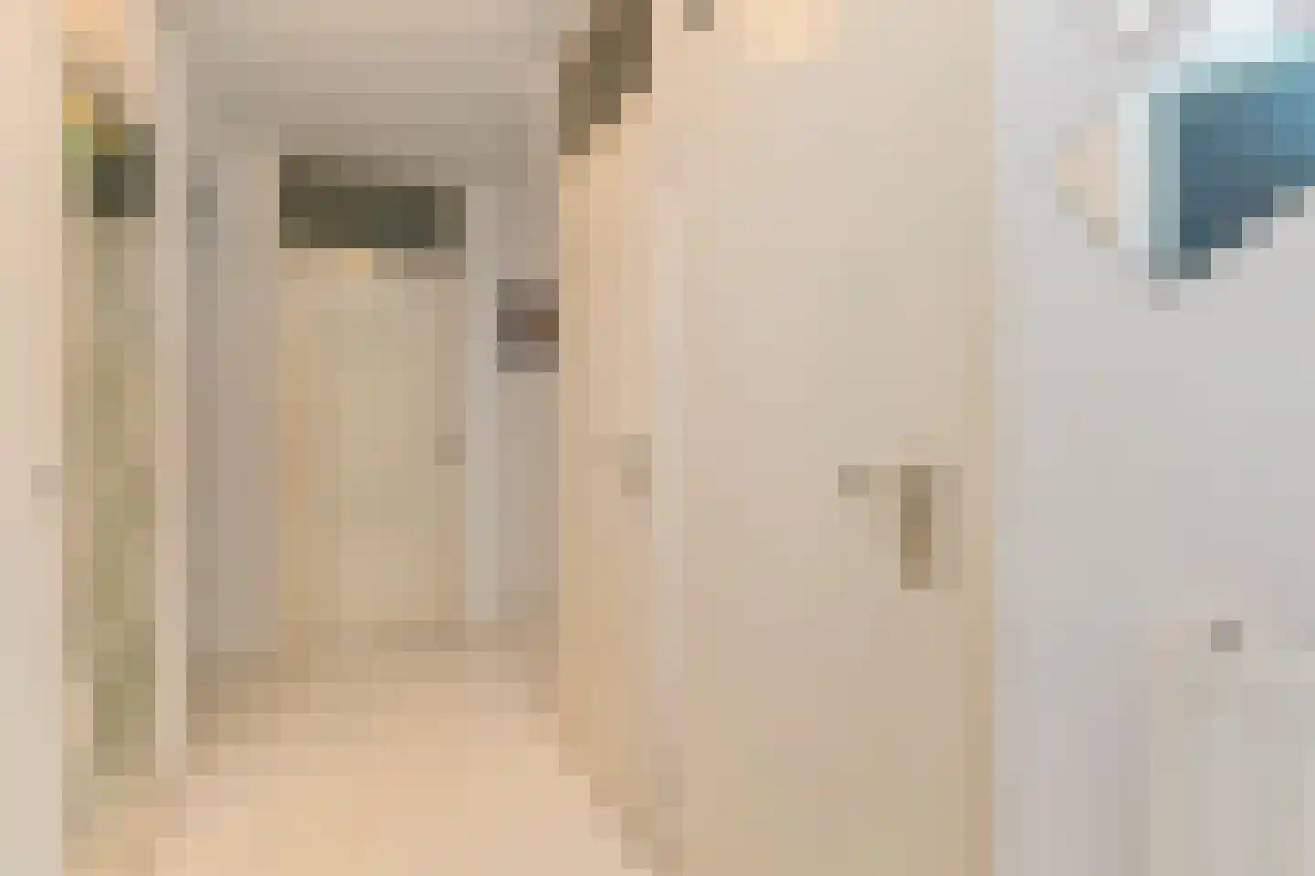 Margarethaland 231 Den Haag thumbnail 21