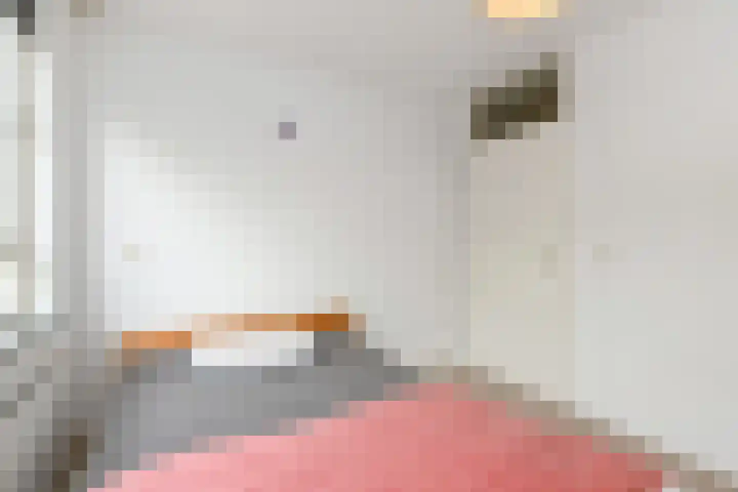 Margarethaland 231 Den Haag thumbnail 24