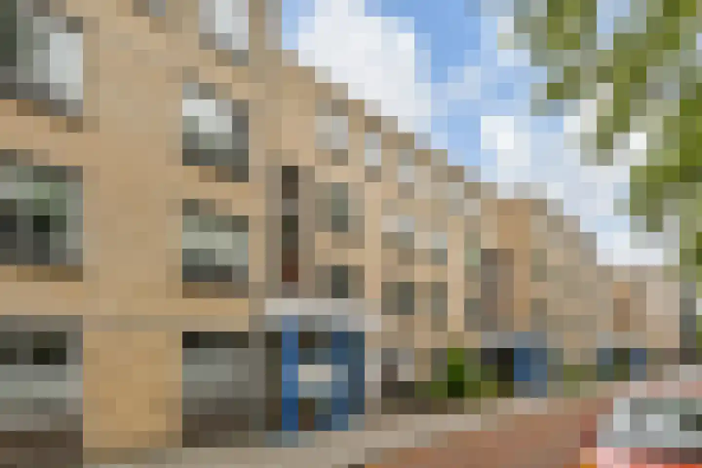 Margarethaland 231 Den Haag thumbnail 29