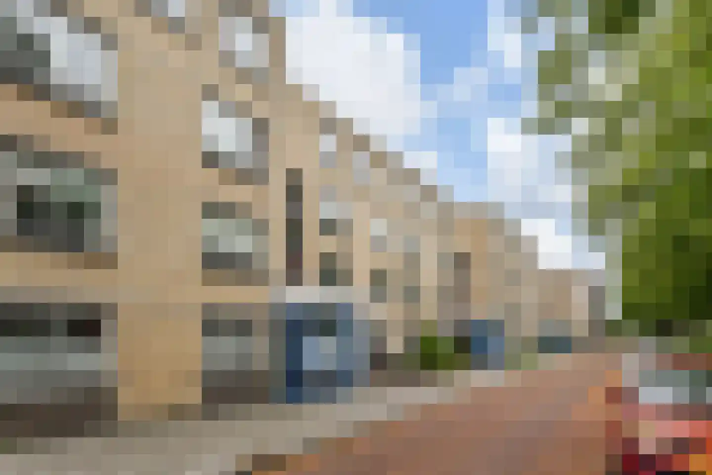 Margarethaland 231 Den Haag thumbnail 30