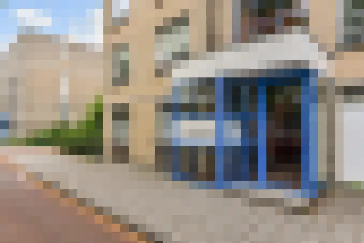 Margarethaland 231 Den Haag thumbnail 31