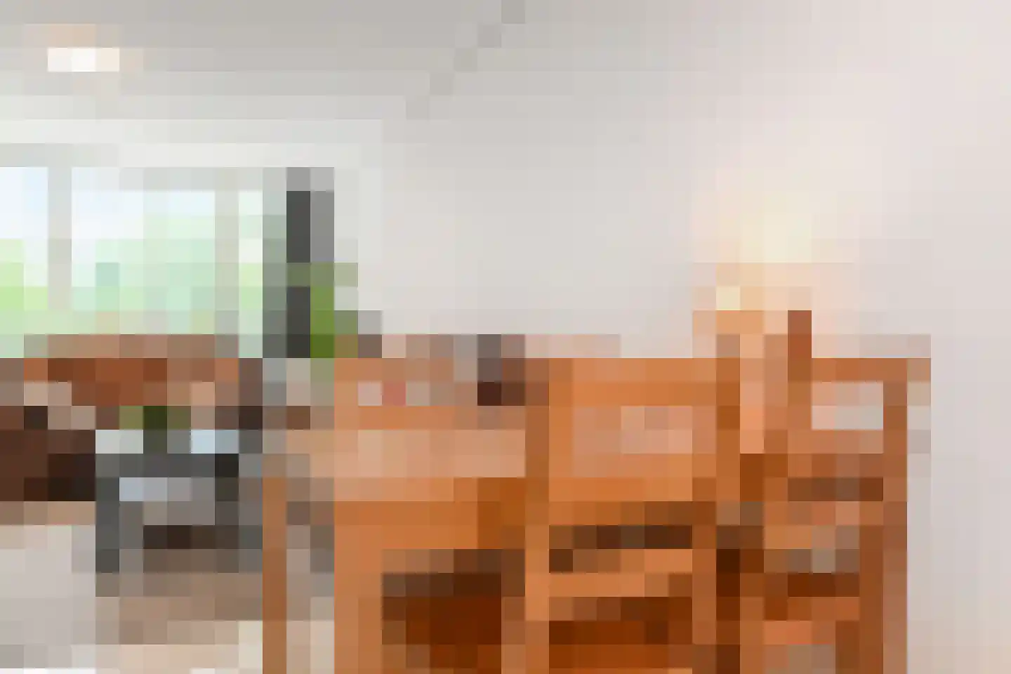 Margarethaland 231 Den Haag thumbnail 7