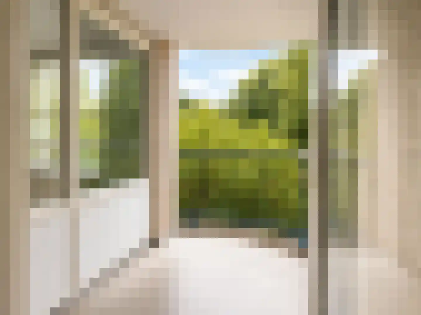 Margarethaland 269 Den Haag thumbnail 16