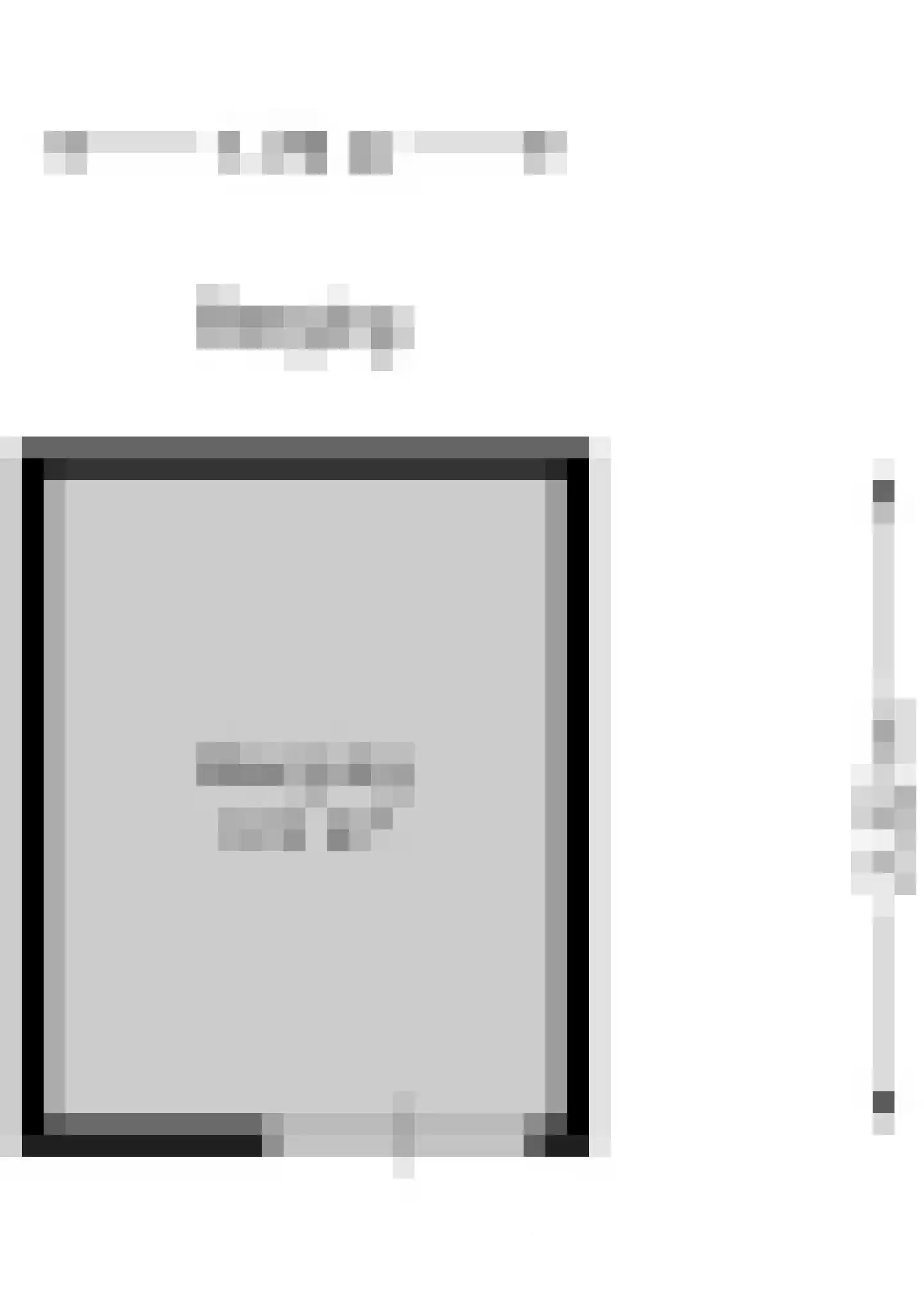 Margarethaland 269 Den Haag thumbnail 22