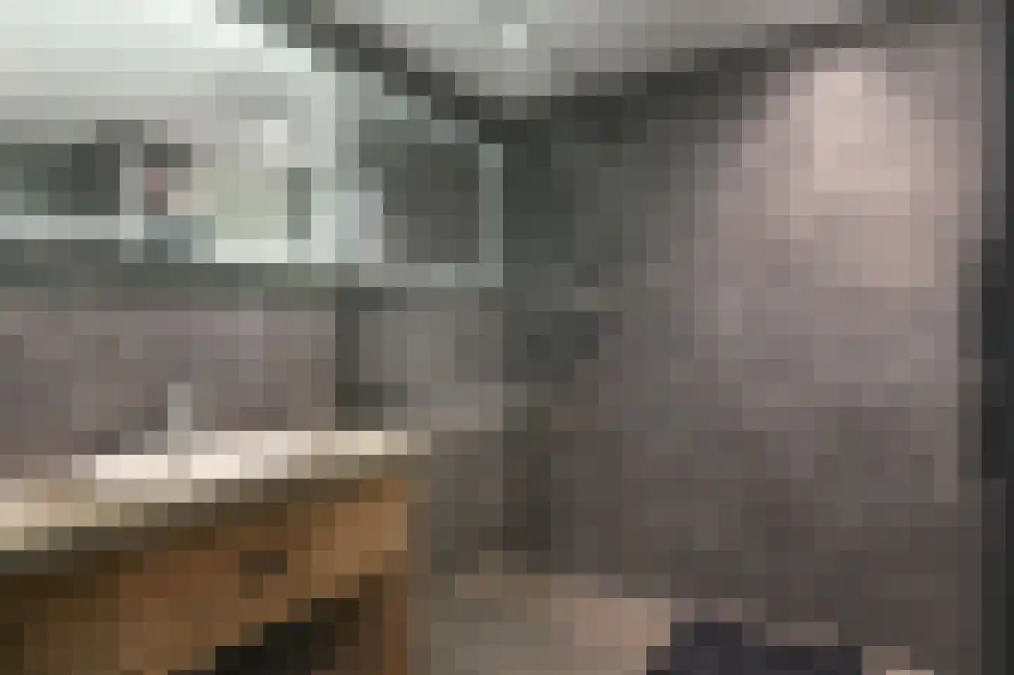 Margarethaland 269 Den Haag thumbnail 4