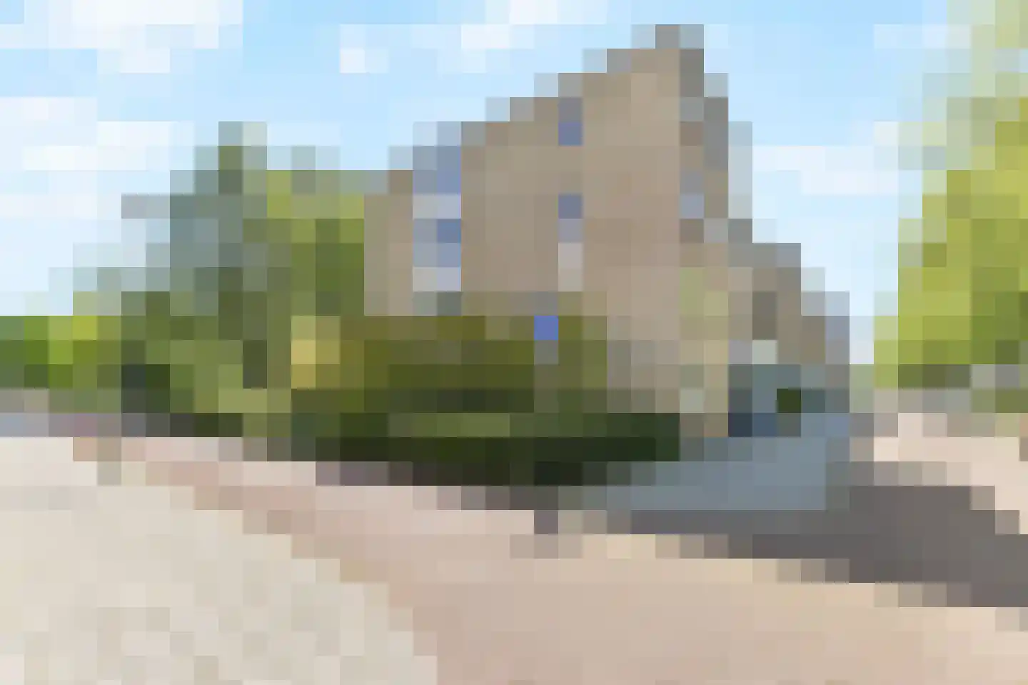 Margarethaland 269 Den Haag thumbnail 5