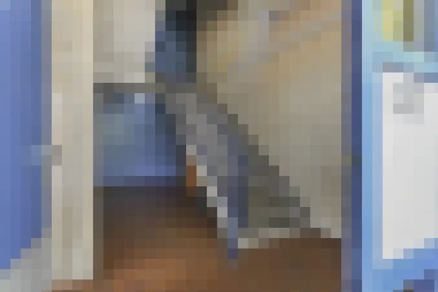Margarethaland 269 Den Haag thumbnail 6