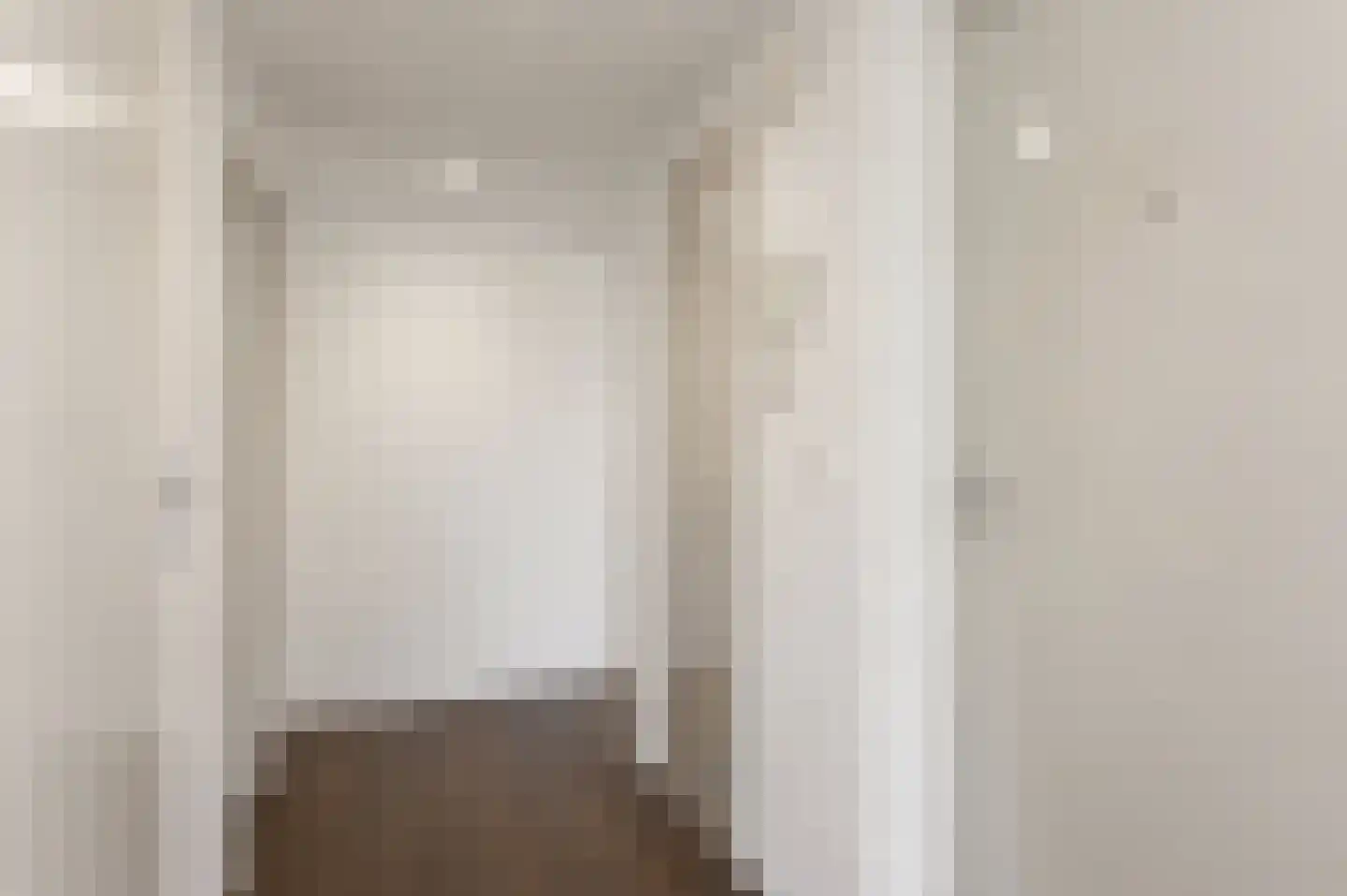 Margarethaland 269 Den Haag thumbnail 8