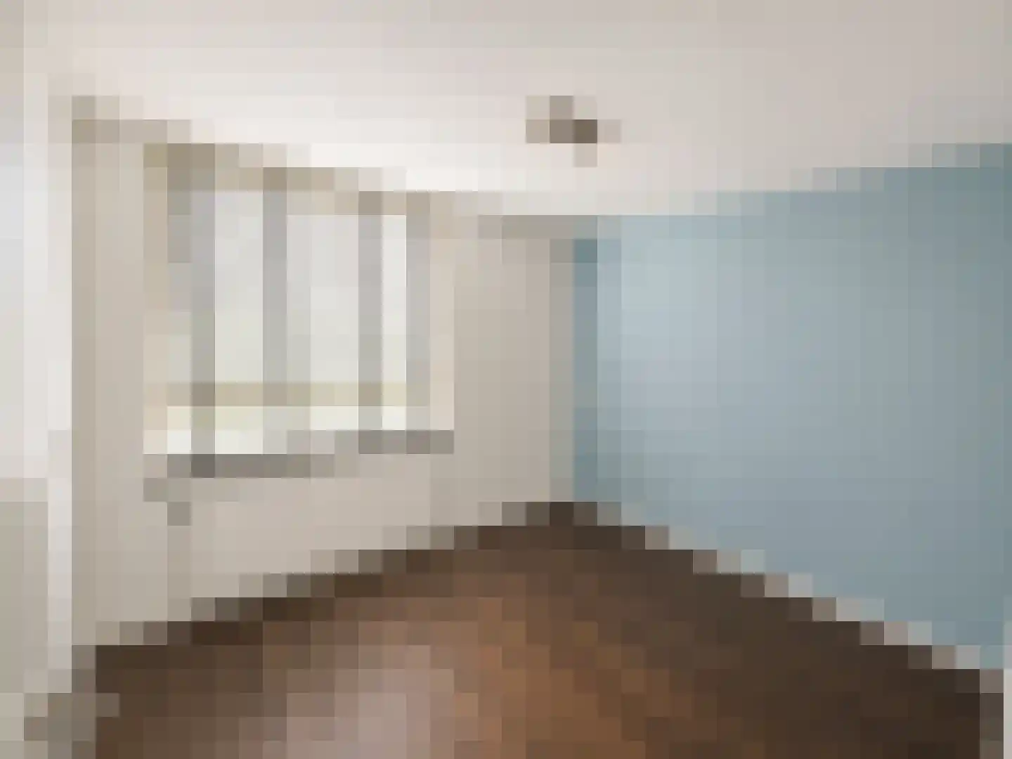 Margarethaland 269 Den Haag thumbnail 9