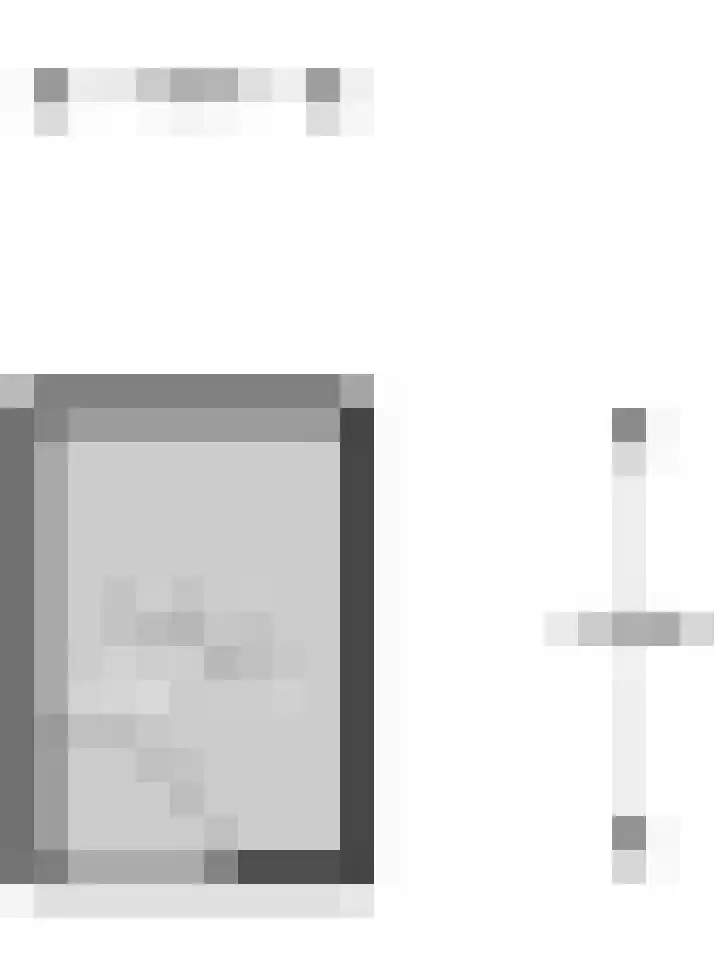 Margarethaland 291 Den Haag thumbnail 30