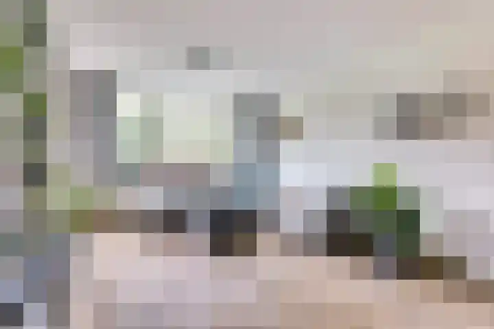 Margarethaland 291 Den Haag thumbnail 6