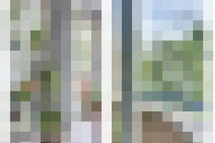 Margarethaland 291 Den Haag thumbnail 8