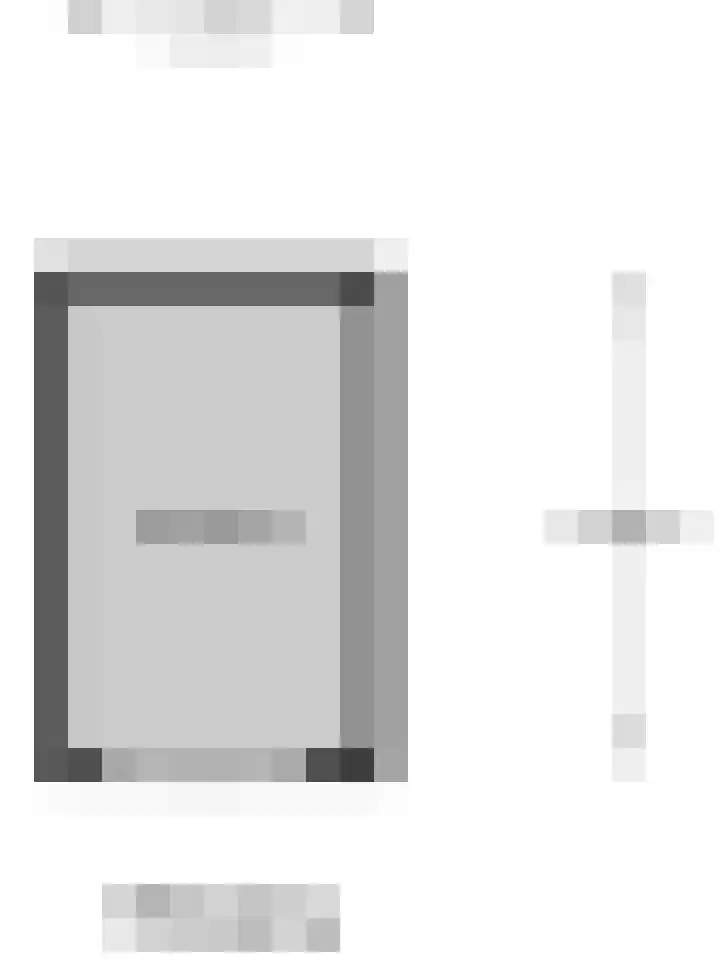 Margarethaland 477 Den Haag thumbnail 29