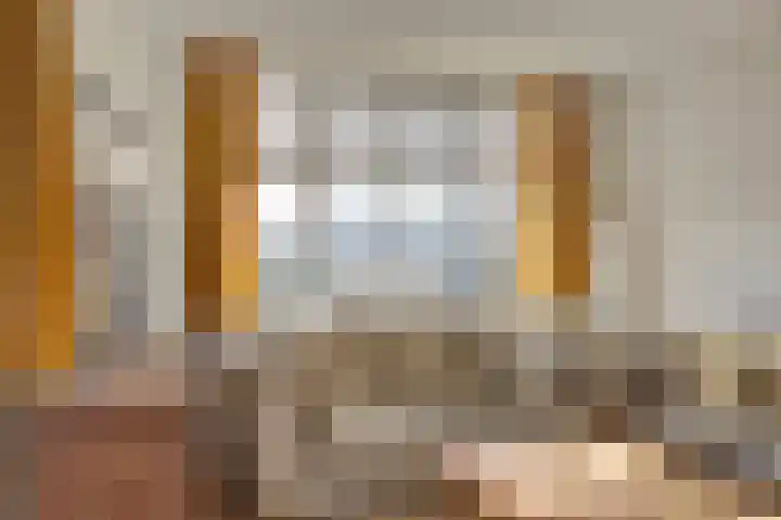 Margarethaland 477 Den Haag thumbnail 6