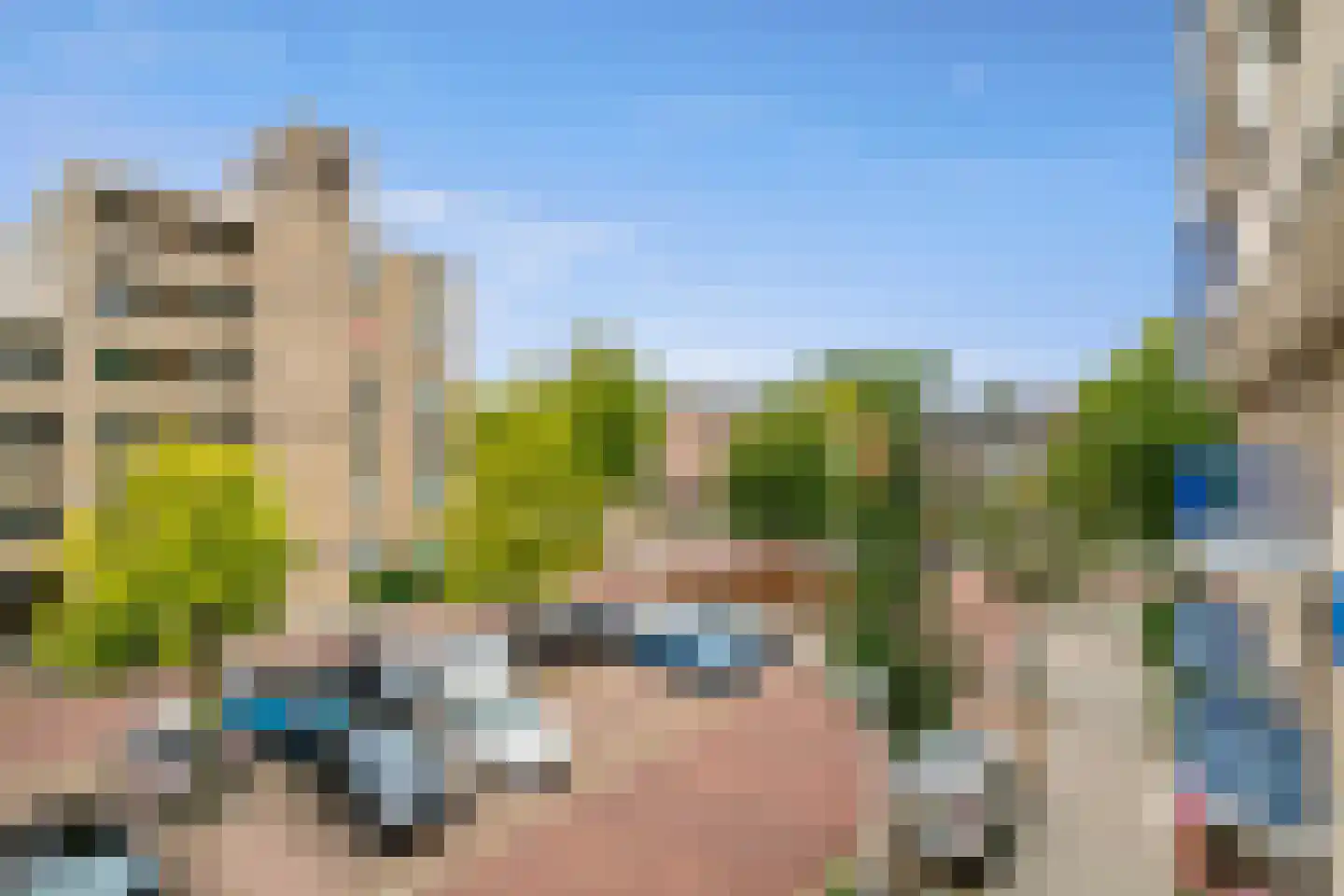 Margarethaland 497 Den Haag thumbnail 11