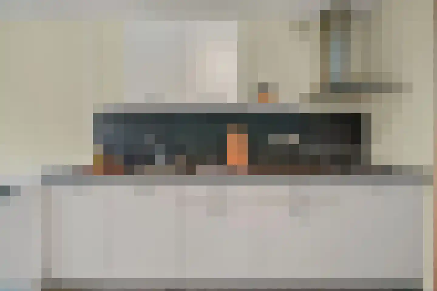 Margarethaland 497 Den Haag thumbnail 13
