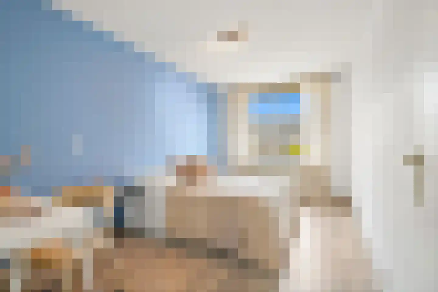 Margarethaland 497 Den Haag thumbnail 14
