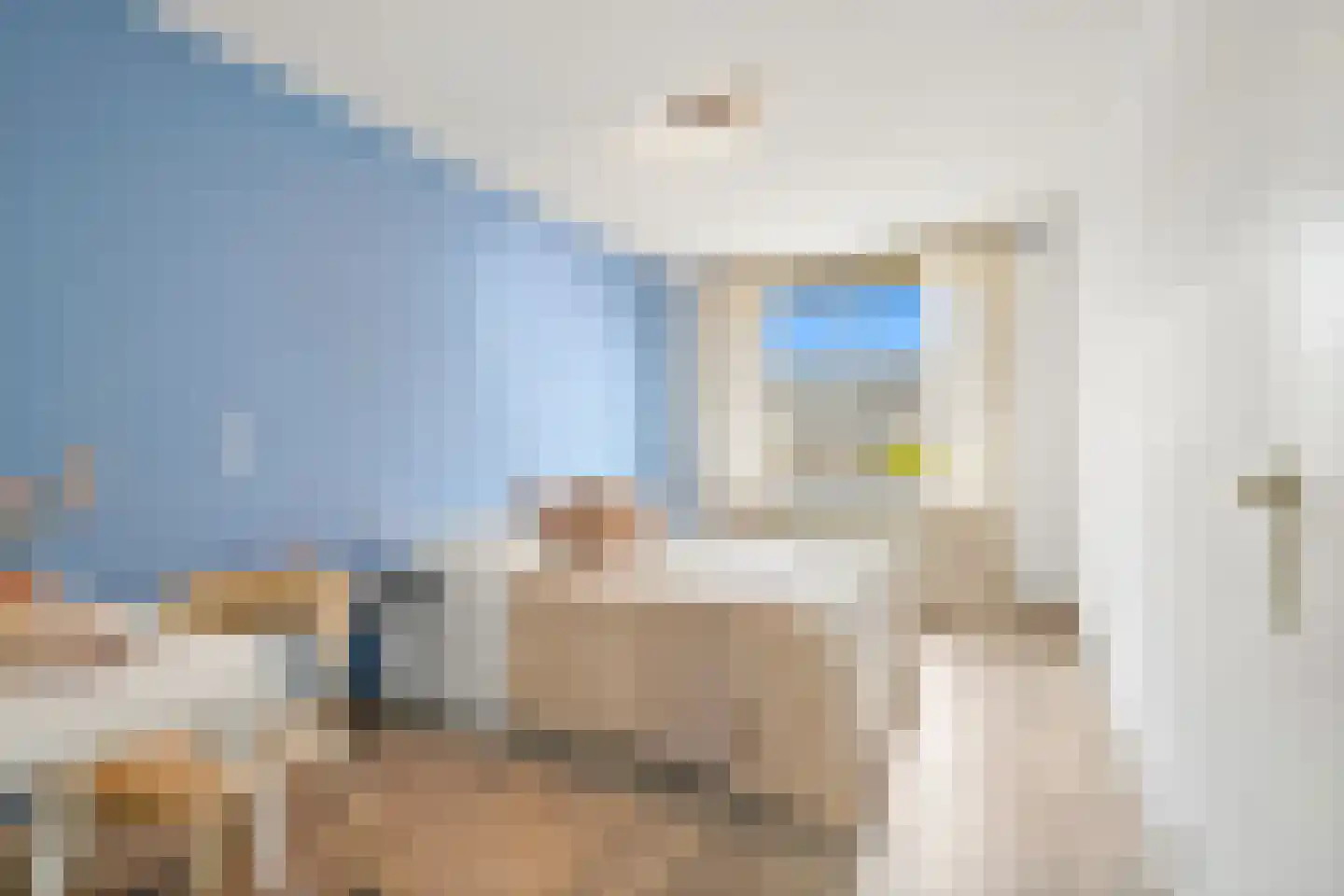 Margarethaland 497 Den Haag thumbnail 15