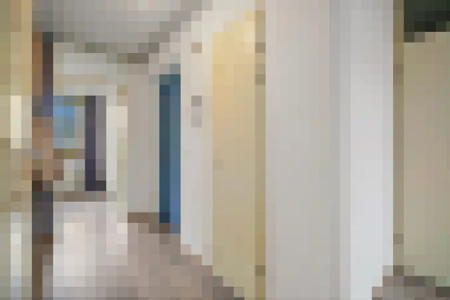 Margarethaland 497 Den Haag thumbnail 20