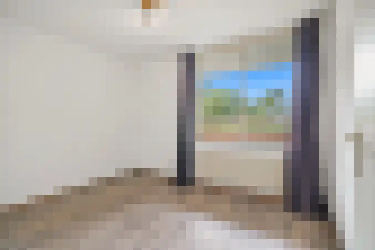 Margarethaland 497 Den Haag thumbnail 20