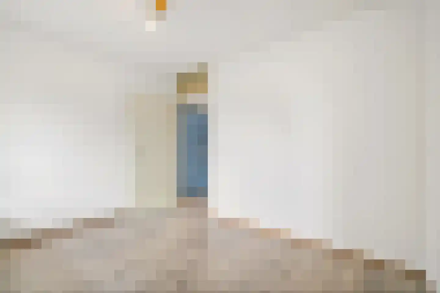 Margarethaland 497 Den Haag thumbnail 21