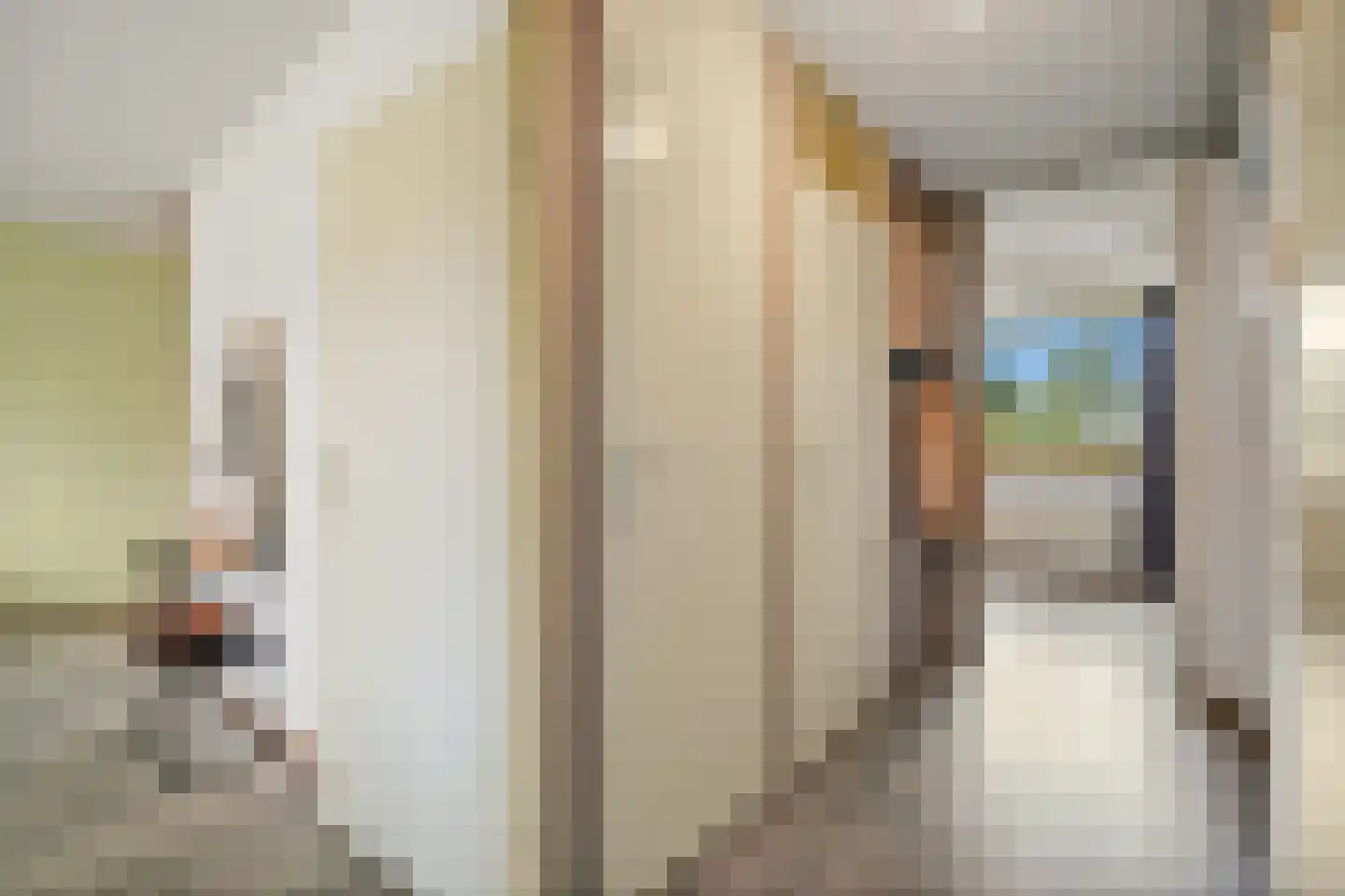 Margarethaland 497 Den Haag thumbnail 22