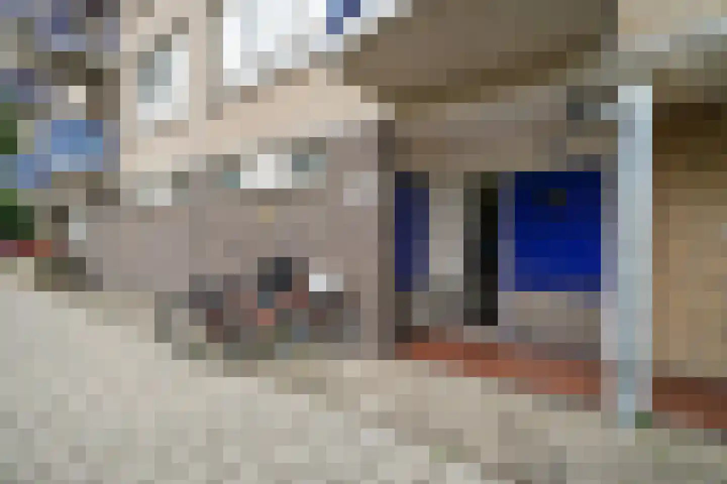 Margarethaland 497 Den Haag thumbnail 24