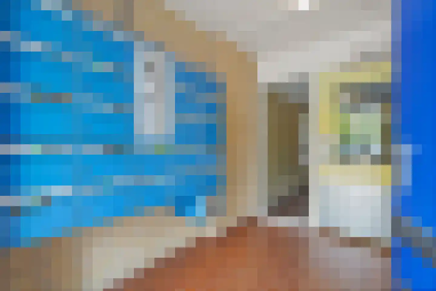 Margarethaland 497 Den Haag thumbnail 25