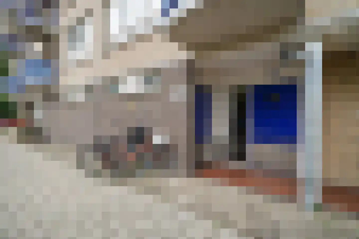 Margarethaland 497 Den Haag thumbnail 25