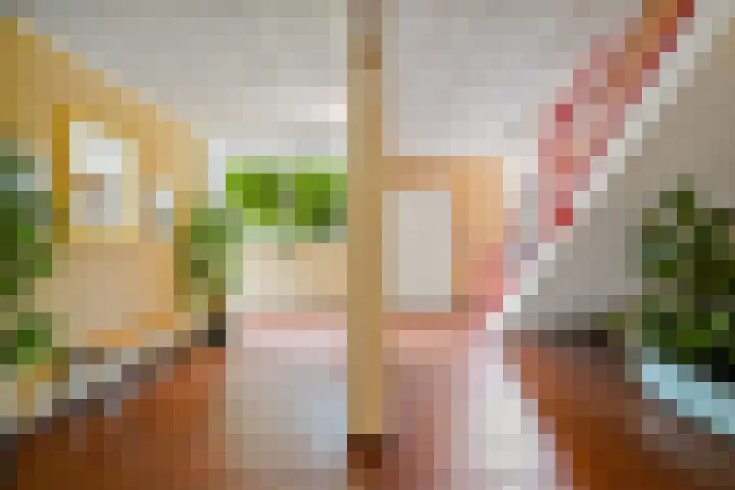 Margarethaland 497 Den Haag thumbnail 26
