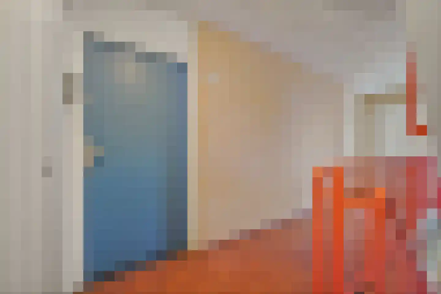 Margarethaland 497 Den Haag thumbnail 27