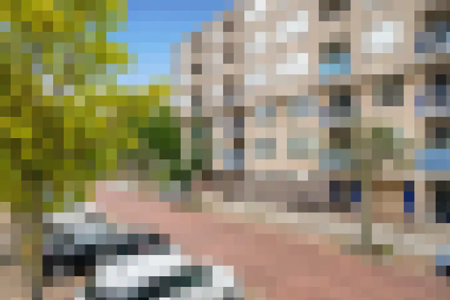 Margarethaland 497 Den Haag thumbnail 28