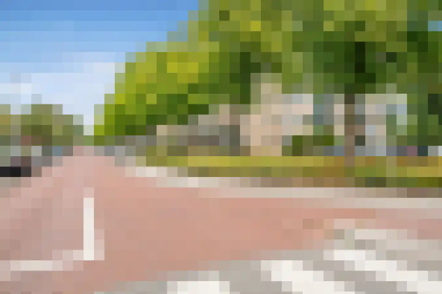 Margarethaland 497 Den Haag thumbnail 31