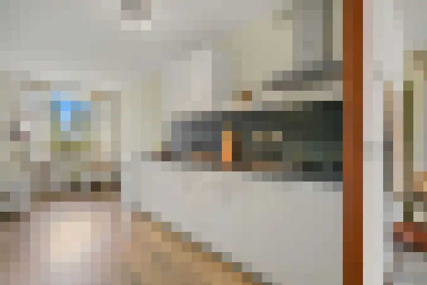 Margarethaland 497 Den Haag thumbnail 4