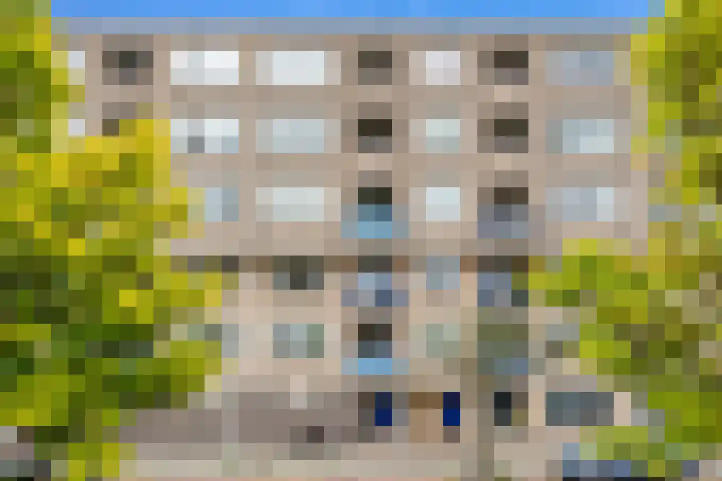 Margarethaland 497 Den Haag thumbnail 5