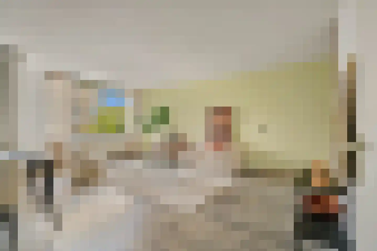 Margarethaland 497 Den Haag thumbnail 7