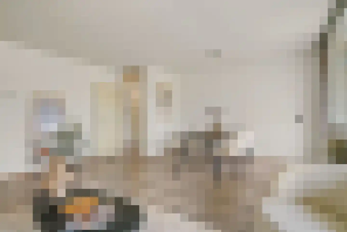 Margarethaland 497 Den Haag thumbnail 8
