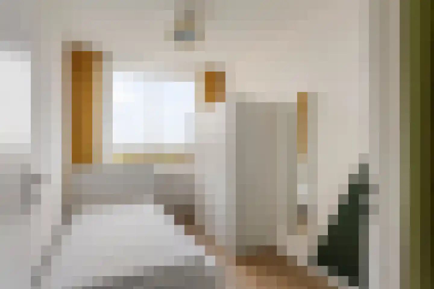 Margarethaland 511 Den Haag thumbnail 16