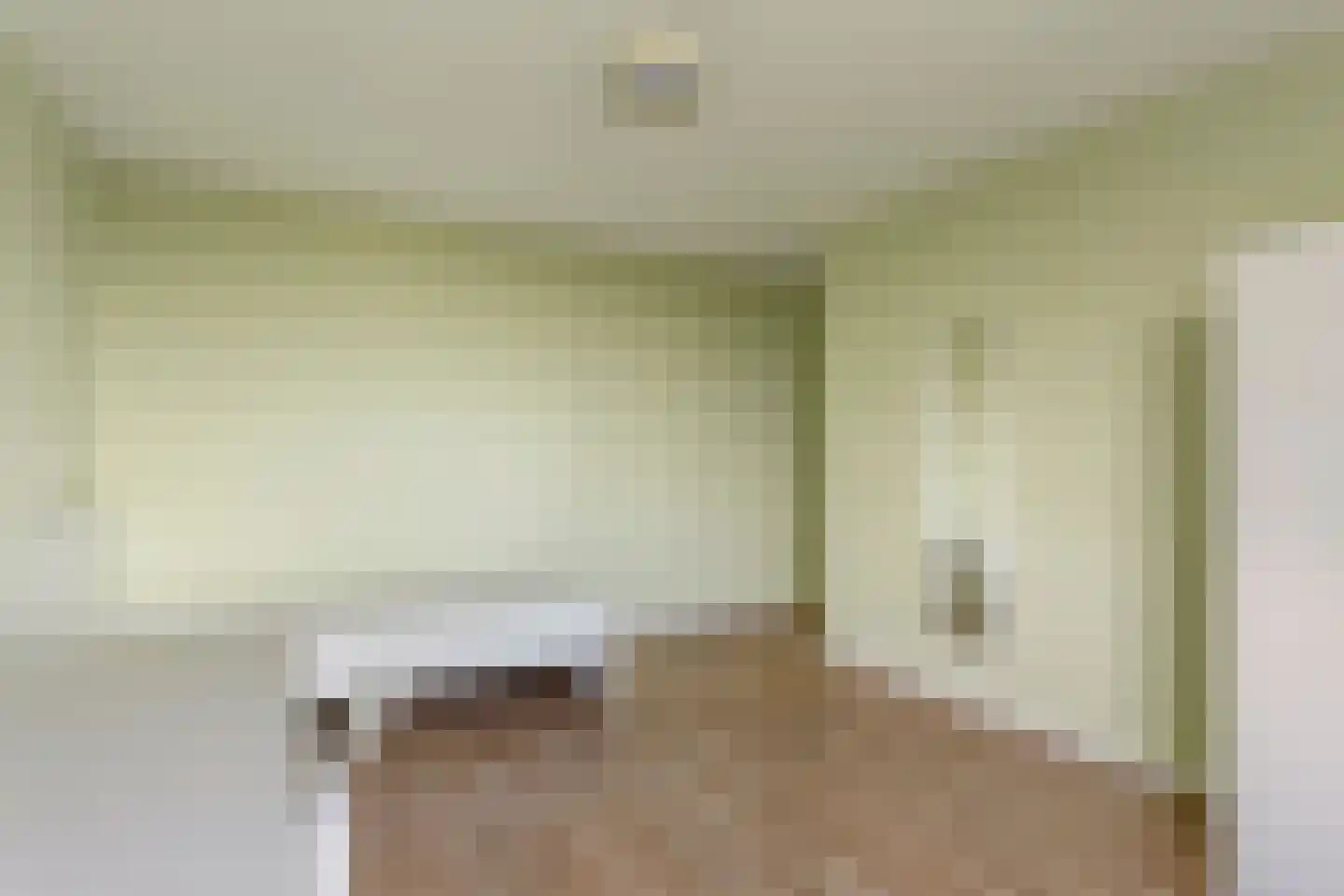 Margarethaland 511 Den Haag thumbnail 17