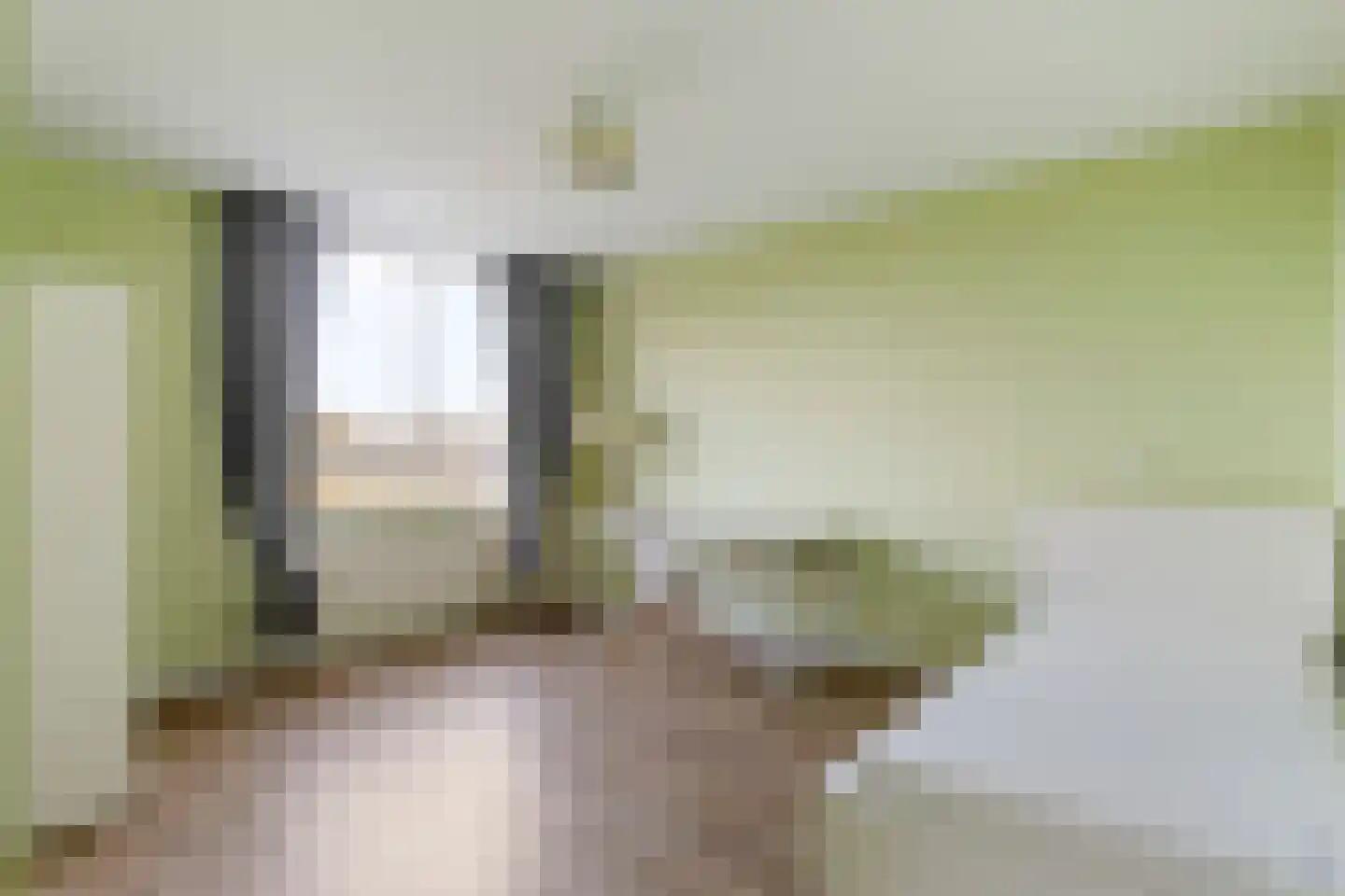 Margarethaland 511 Den Haag thumbnail 18