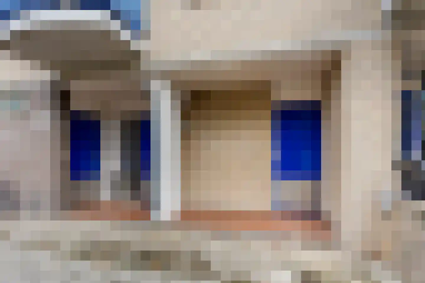 Margarethaland 511 Den Haag thumbnail 22