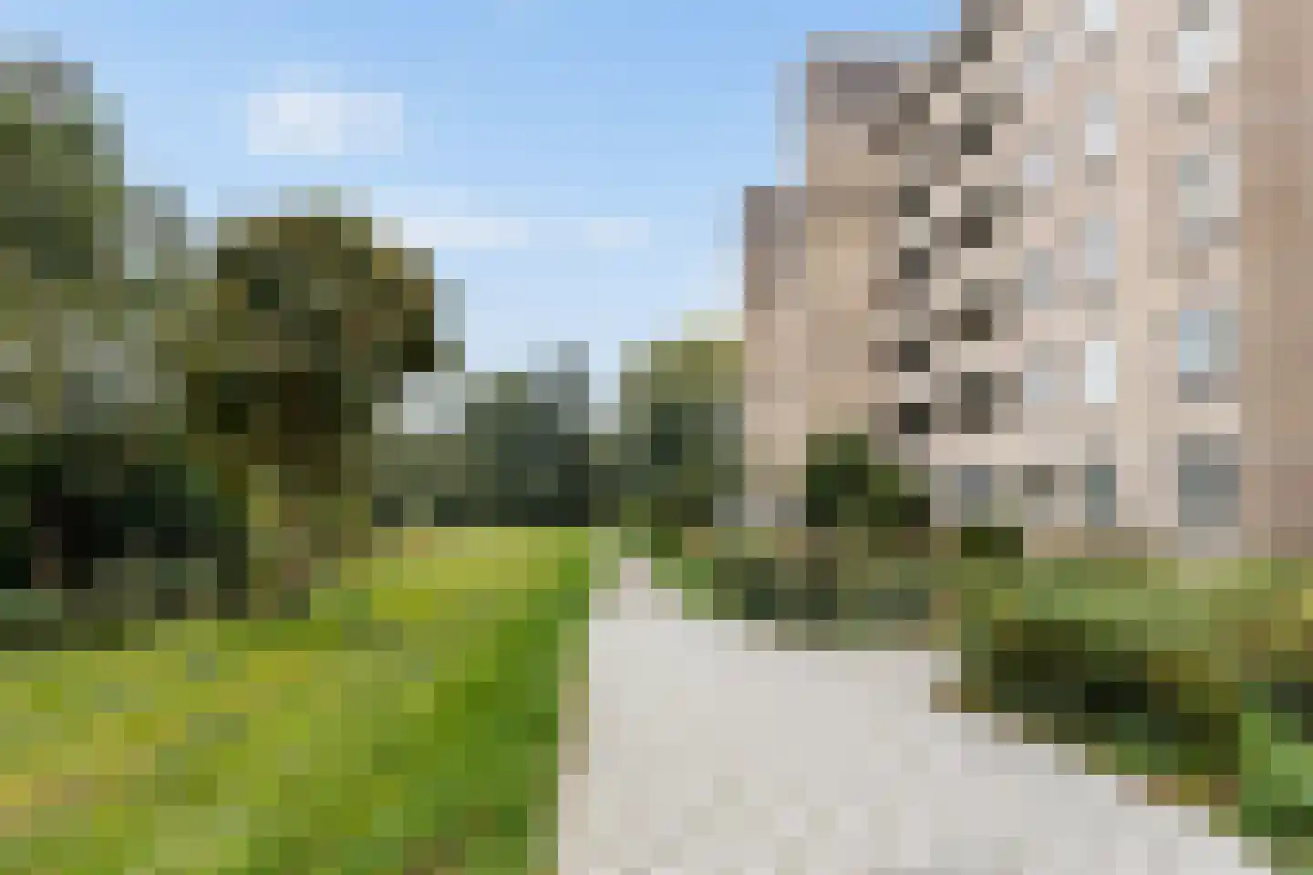 Margarethaland 511 Den Haag thumbnail 24