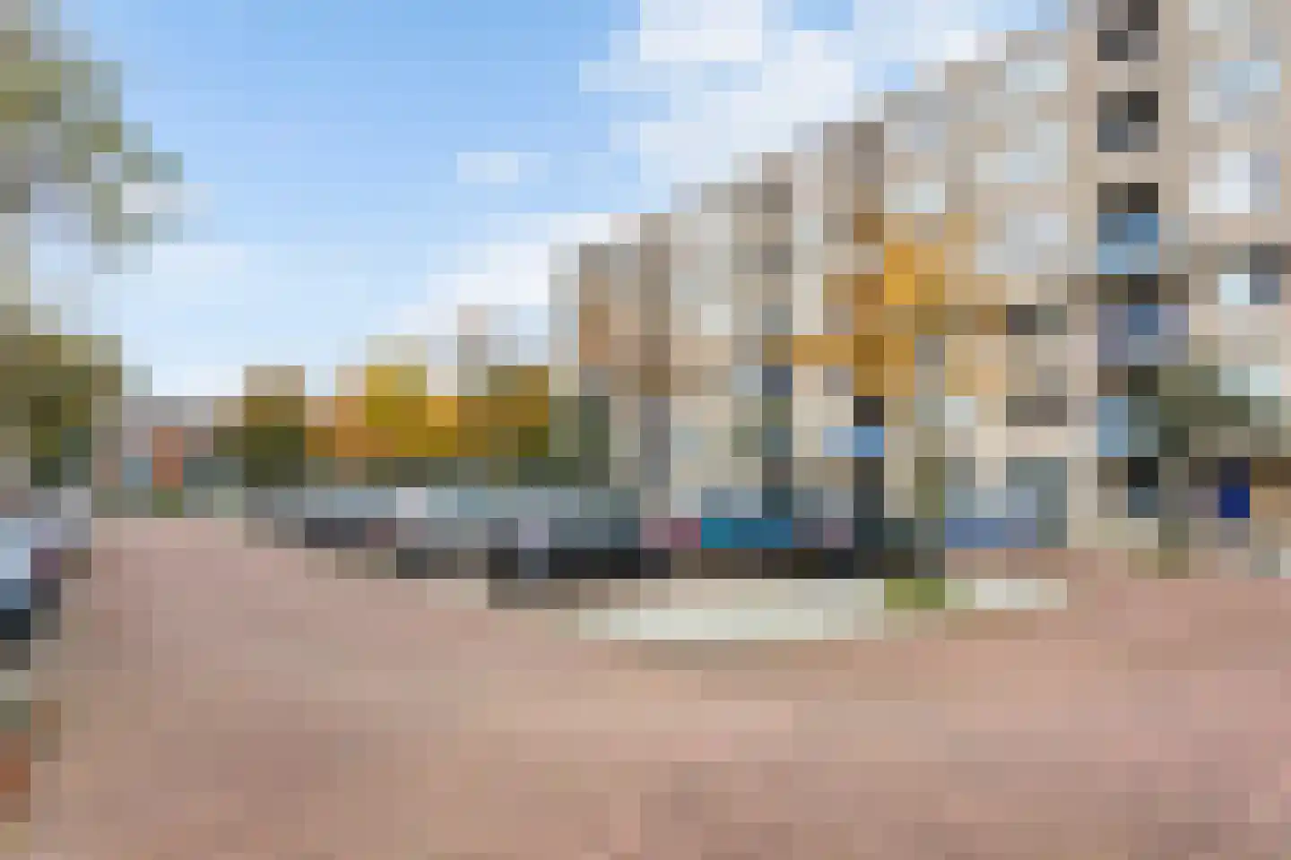 Margarethaland 511 Den Haag thumbnail 27