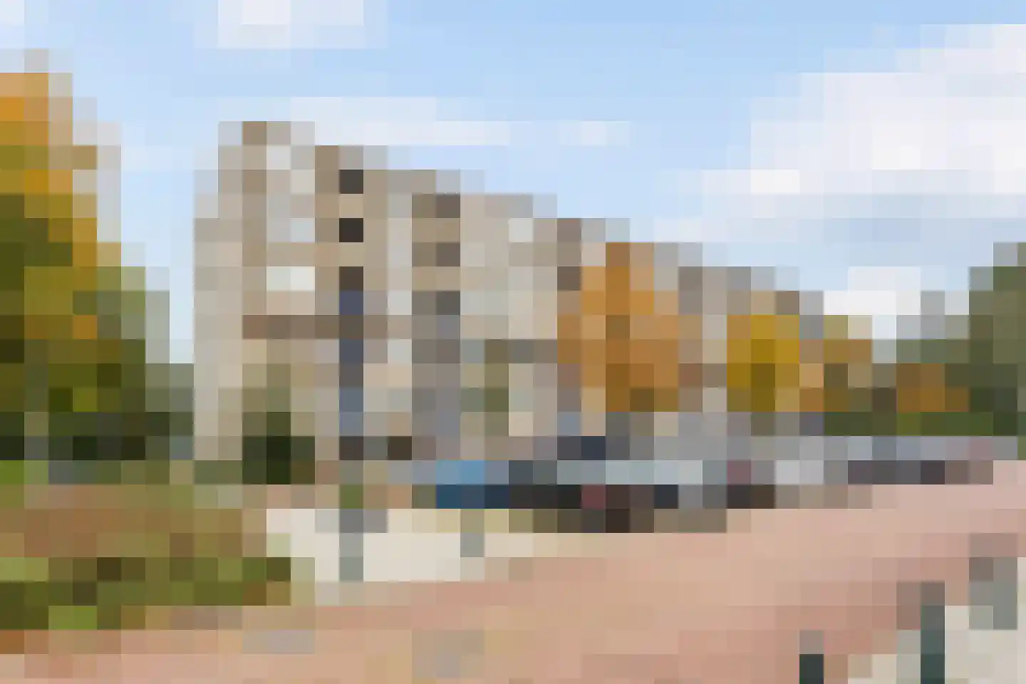 Margarethaland 511 Den Haag thumbnail 28